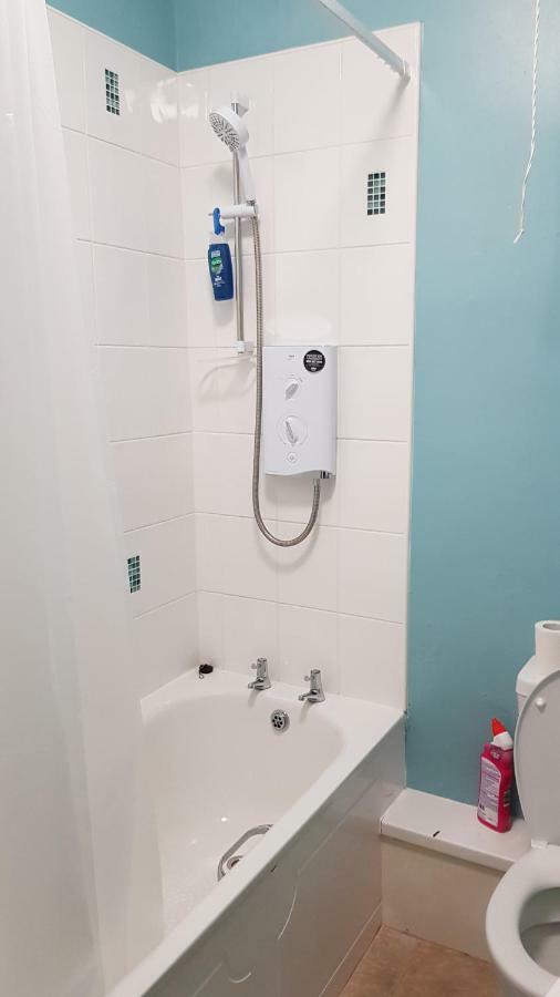 Appart, Flat C Aparthotel *