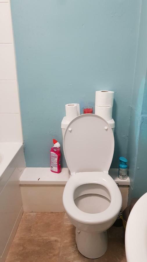 Appart, Flat C Aparthotel *