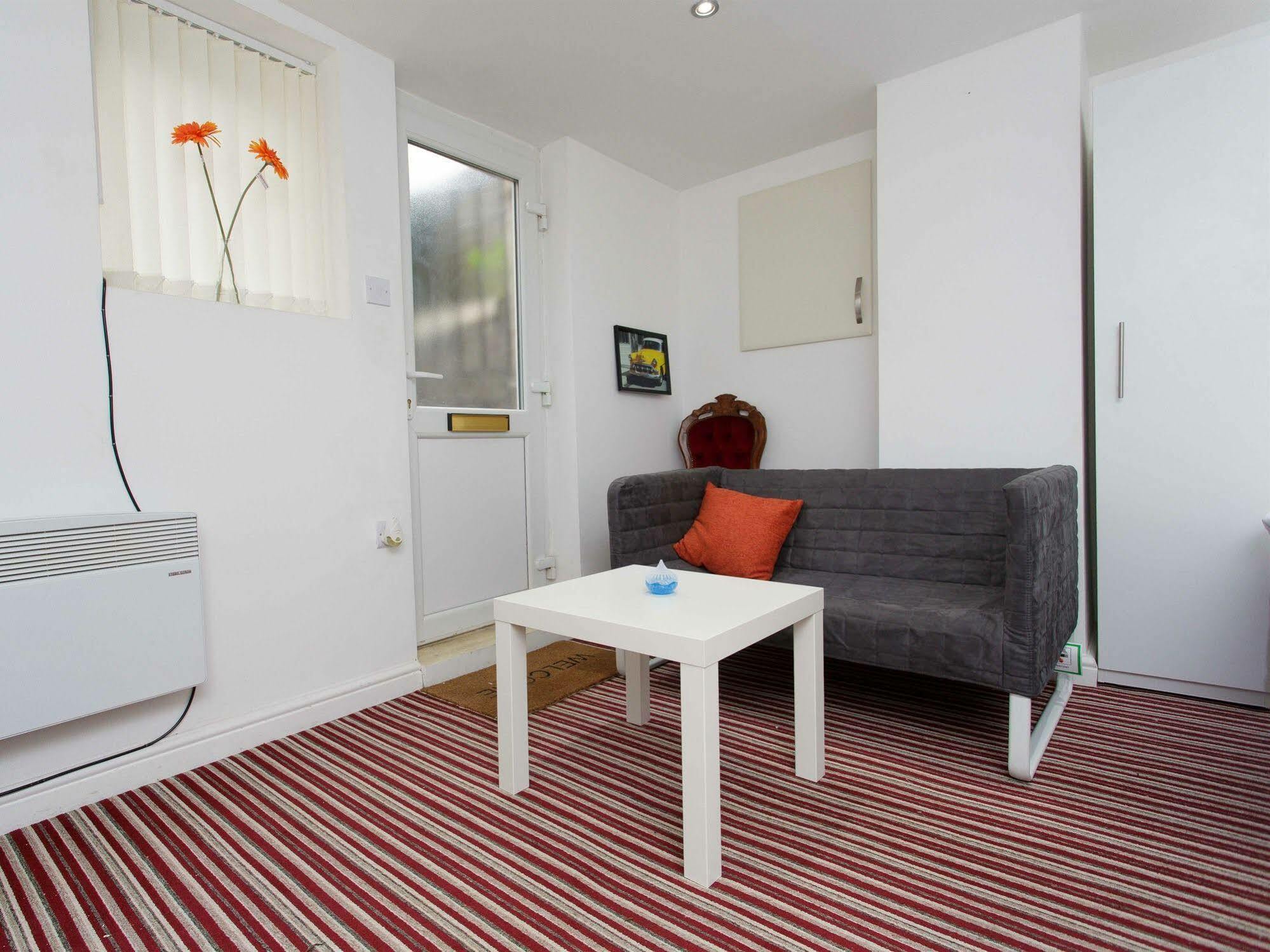 Brownhill In Leeds Apartment Leeds (West Yorkshire)