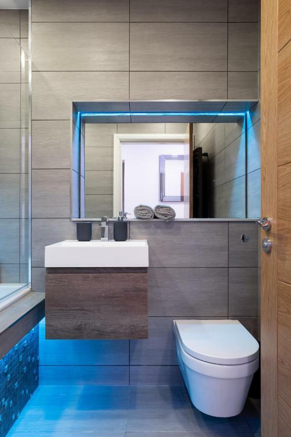 Apartment Ellerby Leeds (West Yorkshire)