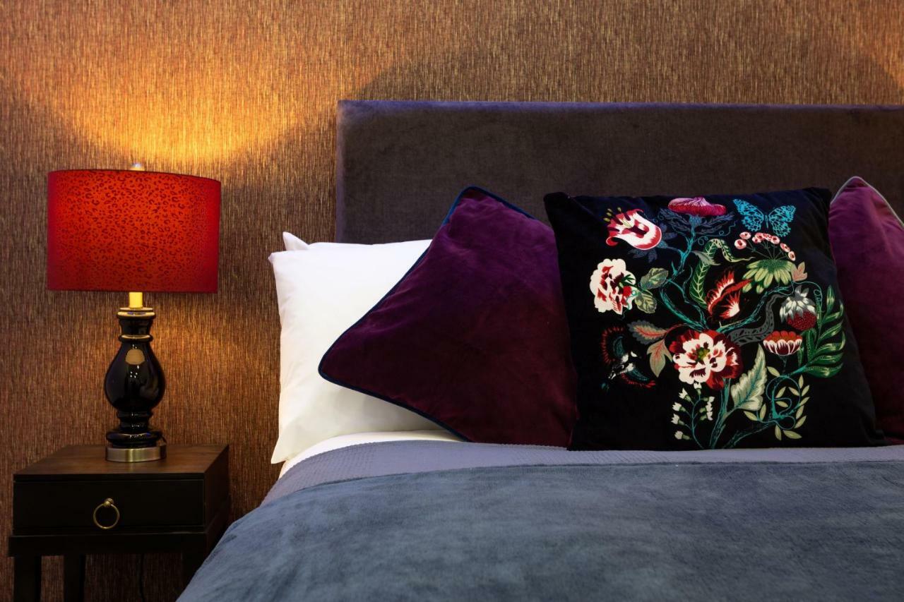 Ellerby Apartment Leeds (West Yorkshire)
