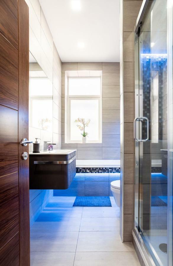 Ellerby Apartment Leeds (West Yorkshire)