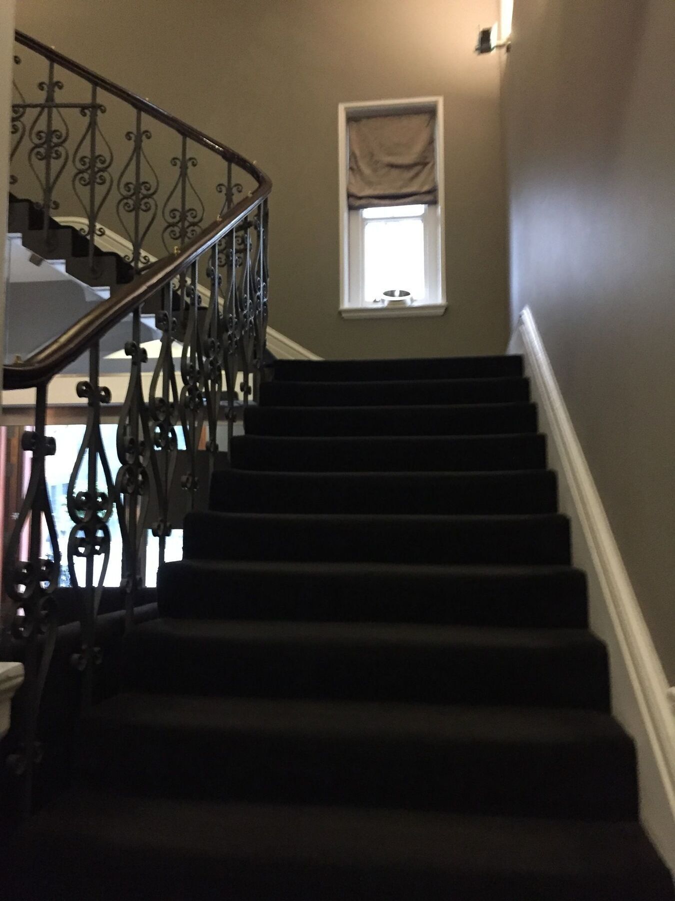 Aparthotel Quebecs Luxury