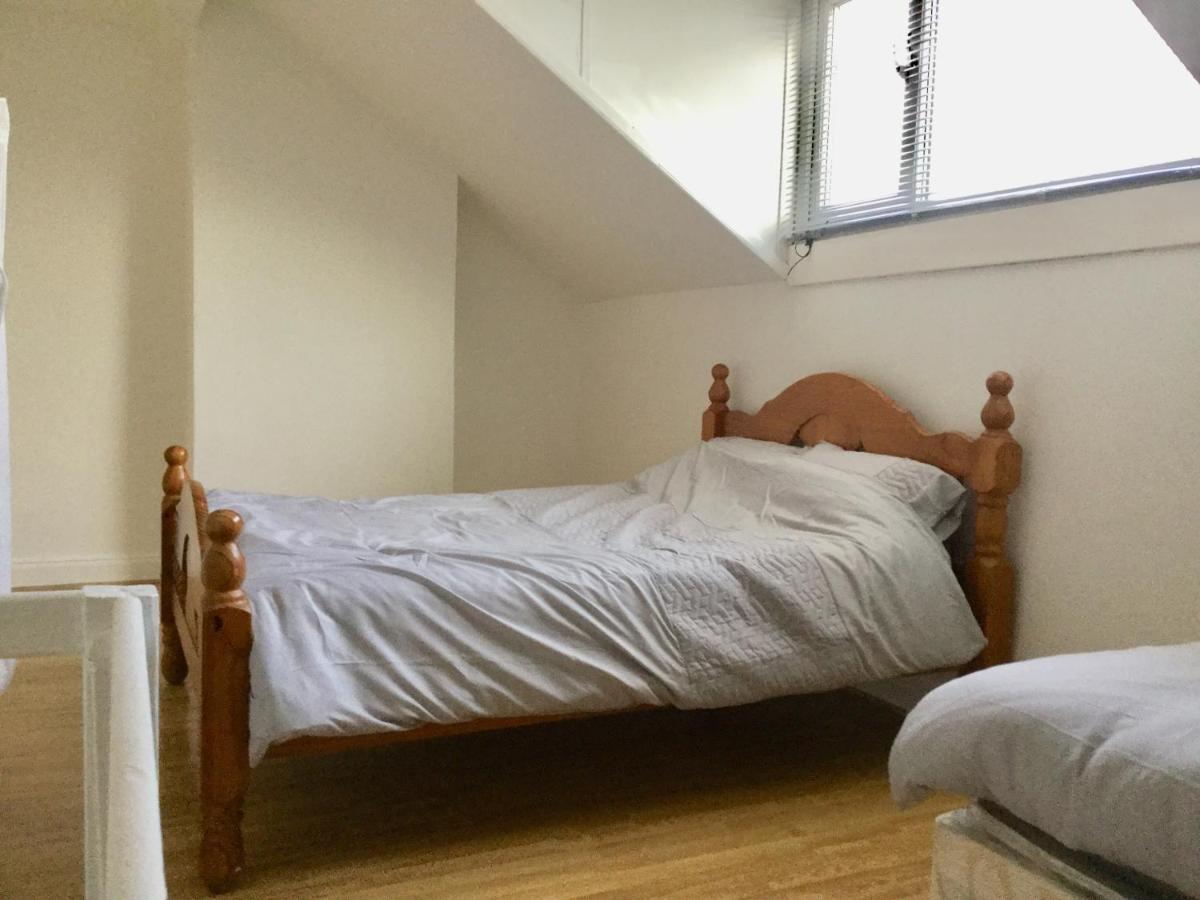 Vinery House Apartment Leeds (West Yorkshire)