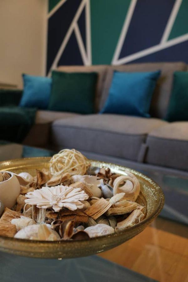 Heart Of Leeds City Centre Living - Sleeps 6