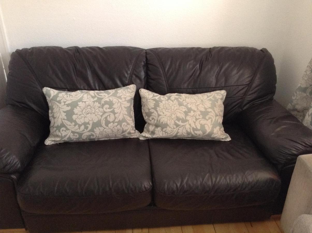 Chapel Allerton Guest house Leeds (West Yorkshire)