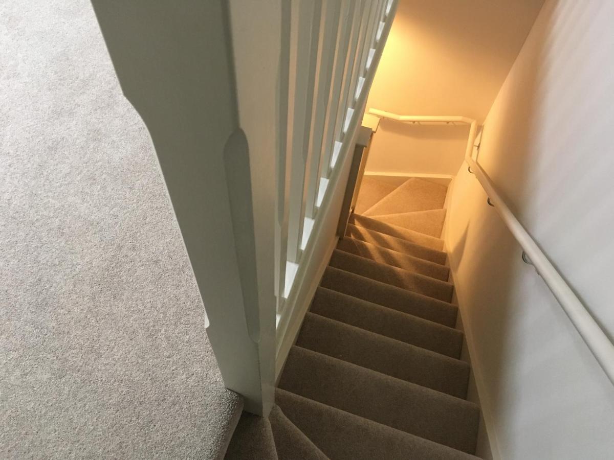Stylish Centre Flat * Leeds (West Yorkshire)