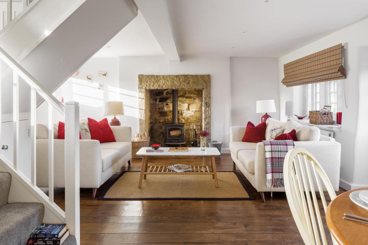 Carr Apartment Leeds (West Yorkshire)