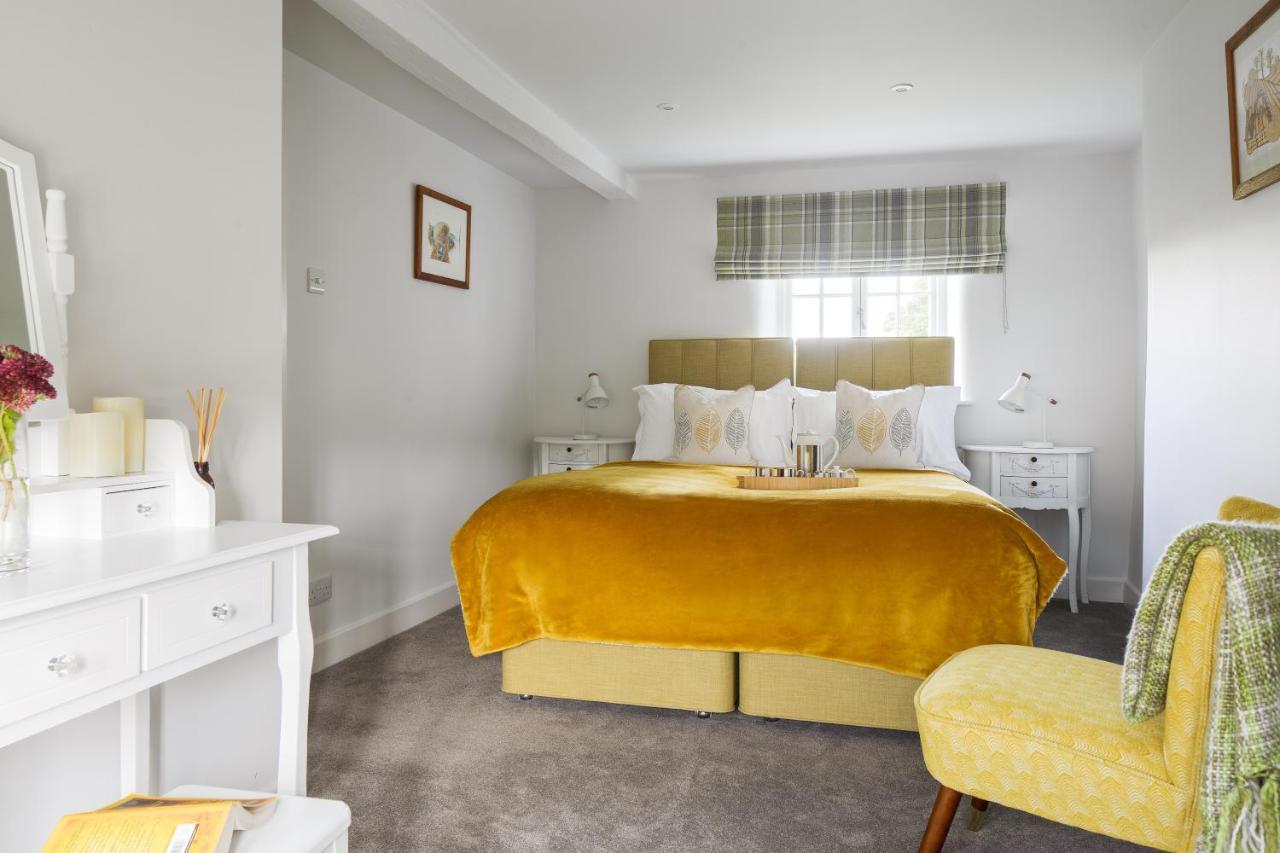 Carr Apartment Leeds (West Yorkshire)