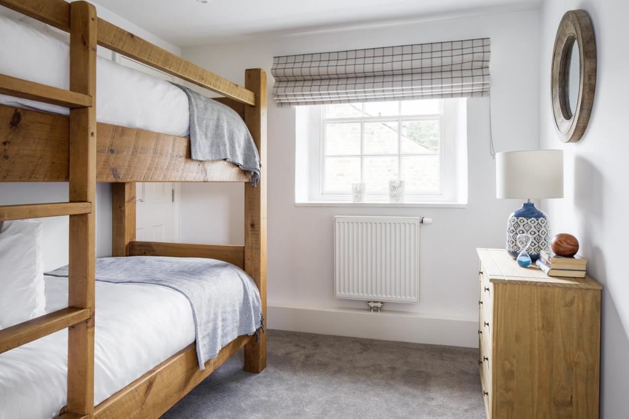 Carr House Apartment Leeds (West Yorkshire)