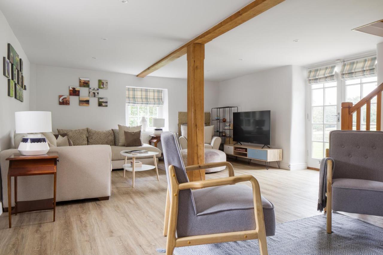 Carr House Apartment Leeds (West Yorkshire)