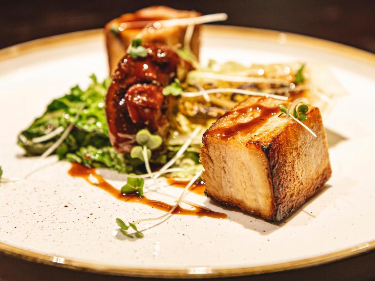 Dakota Leeds 5* Leeds (West Yorkshire)