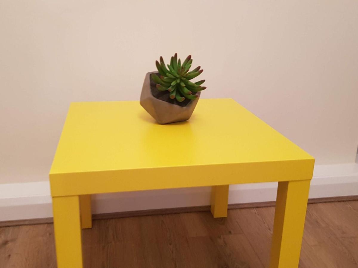 Lovely In Leeds Near Roundhay Park * Leeds (West Yorkshire)