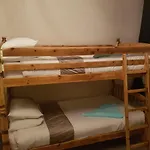 Woodville Lodge
