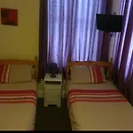 Park House B&B