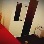 Park House B&B