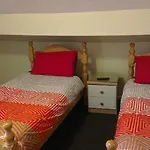 Park House B&B