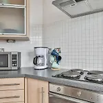 The Exclusive Gem Of Leeds - Sleeps 8