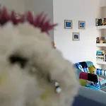 Live In Leeds Grange Apartments