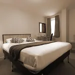Britannia Hotel Leeds