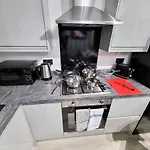 *11Br* Setup For Your Most Amazing Relaxed Stay + Free Parking + Free Fast Wifi *