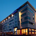Holiday Inn Express Leeds Armouries