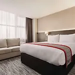 Ramada By Wyndham Leeds East