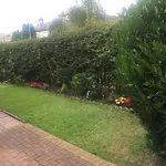 Princess 3 Bedroom House + Offstreet Parking +Wifi