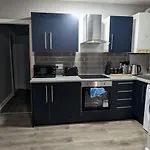 Apt 2, Oakwood Residence