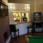 The Butlers Hotel