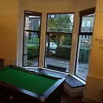 The Butlers Hotel