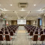 Crowne Plaza Leeds By Ihg