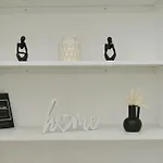 Stylish & Elegant City Centre Apartment
