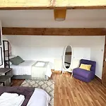 Leeds Cosy House