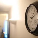 Leeds City Centre Apartment