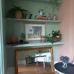 Sunny House