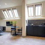 Headrow Lofts