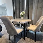 J&F Property In Leeds