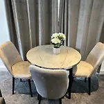 J&F Property In Leeds