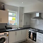 J&F Property In Leeds