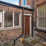 Spacious 1 Brd Apartment Like Home By Lgi Leeds Uni & City Centre