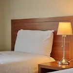 Discovery Inn - Leeds