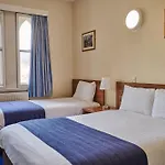 Discovery Inn - Leeds