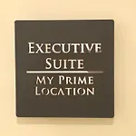 Mpl Ensuites With Kitchenettes Suites - Leeds City - Netflix & Wifi- First Direct & 02 Arena- Lgi Hospital & Uni 5 Mins