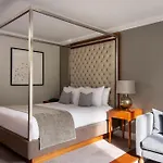 Thorpe Park Hotel And Spa
