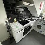Spacious 2 Bedroom Apartment In Headingley Leeds