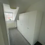 Spacious 2 Bedroom Apartment In Headingley Leeds