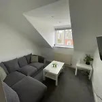 Spacious 2 Bedroom Apartment In Headingley Leeds