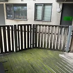 1 Bed Apartment- City Centre