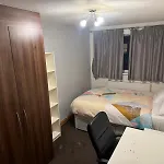 Peace House